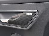 Škoda Karoq (2026) SPORTLINE 1.5TSI 110KW DSG - náhled 38