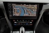 Volkswagen Arteon Shooting Brake 1,4 Již není aktuální - náhled 22