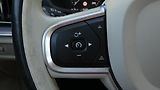 Volvo V60 B4 FWD Momentum Pro Auto - náhled 11