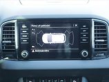 Škoda Karoq (2023) 1.5 TSI - náhled 20