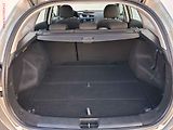 Kia Ceed (2013) 1.4 16V, 2.maj,ČR, AC, TZ - náhled 7