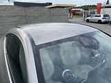 Mercedes-Benz Třídy C C 400 COUPE 4MATIC 51.000KM - náhled 62