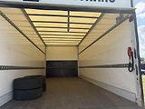 Iveco Daily (2019) 72C18 6.2m x 2.3m, hyd.celo 1t - náhled 7