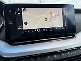 Škoda Octavia (2021) Com. 1.5TSi Style+! ČR! 1.maj. - náhled 34
