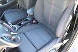 Hyundai i30 1,5 T-GDI  ČR,1.MAJITEL,N-LINE - náhled 20