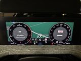 Škoda Superb 2,0 TDi  DSG Selection Assist - náhled 26