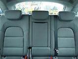 Audi Q5 (2015) design 2.0 TDI, 4X4, Automat - náhled 10