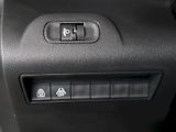 Toyota ProAce City Verso (2021) FAMILY L2 1.5D-4D 96KW 7MÍST T - náhled 27