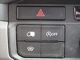 Volkswagen Crafter 2,0 TDi XDR Tažné Zár. 94tkm. - náhled 16