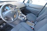 Peugeot 5008 1.6 HDi AUT.KLIMA TAŽNÉ 7 MÍST - náhled 9