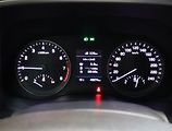 Hyundai Tucson (2019) 1.6 T-GDI, Serv.kniha - náhled 10