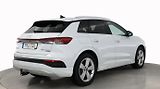 Audi Q4 50 e-tron Q SoH 92% Kamera  - náhled 7