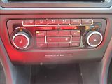 Volkswagen Golf 1,4 i 16v, aut.klima,servis, - náhled 18