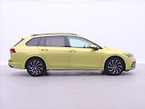 Volkswagen Golf Variant 1,5 TSI 110kW CZ LED 1.Maj - náhled 8