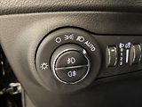 Jeep Compass 1,4 MultiAir 140k  Latitude - náhled 12