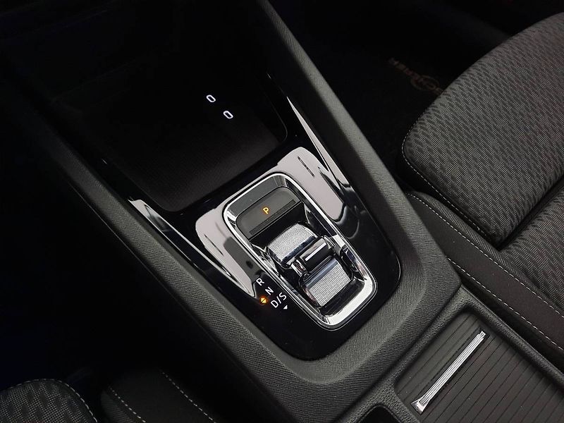 Škoda Octavia (2022) Combi 2.0 TDI (110kW/150k) DSG - fotka 13 z 28