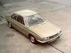 GAZ Torpedo