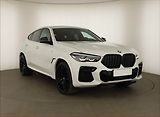 BMW X6 (2022) xDrive40i, ACC, Výhřev, Kamera - náhled 1