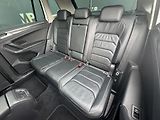 Volkswagen Tiguan (2016) 2.0TDi DSG 4M Highline Virtual - náhled 17