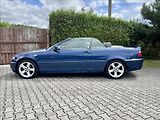BMW Řada 3 318Ci / CABRIO - náhled 4