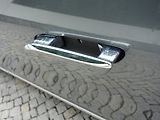 Mercedes-Benz EQE (2024) 350*4M*AMG*PAN*HYPERSCREEN*TOP - náhled 12