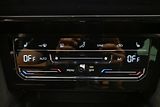 Volkswagen Passat 2,0 TDI 110 kW DSG Business Zá - náhled 21