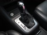 Volkswagen Tiguan (2013) Sport&Style 2.0 TDI, 4X4 - náhled 13