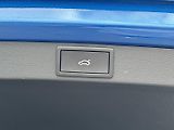 Škoda Octavia (2025) Combi 2.0 TDI DSG Top Selectio - náhled 21