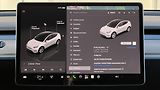 Tesla Model Y Long Range AWD 94% SOH Záruka - náhled 12
