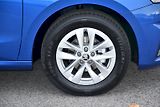 Škoda Fabia (2025) Top Selection 1,0 TSI 70 kW 5- - náhled 10