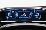 Peugeot 508 1,5 BlueHDi 96 kW AT8 Záruka a - náhled 16