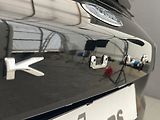Ford Kuga 2,0 EB 140 kW AWD ST-Line - náhled 67