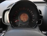 Toyota Aygo (2018) 1.0 VVT-i, Automat, ČR,1.maj - náhled 11