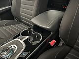 Ford Galaxy 2.5 HEV TITANIUM 7 míst - náhled 24
