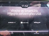 Škoda Octavia 2,0 TDI 110kW DSG Combi - náhled 18