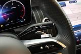 Mercedes-Benz GLC (2024) 220 d 4MATIC, ACC, 360° - náhled 10