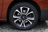 Citroën Berlingo XL 1.5 HDi, 7 - míst, ČR, HUD - náhled 12