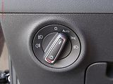Škoda Karoq (2019) 1.6 TDi, 2.maj,ČR, Style - náhled 12