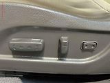 Hyundai i40 (2017) 1.7 CRDi, ČR, Navi, kamera - náhled 12