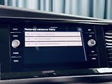 Volkswagen Caravelle (2023) 6.1*BULLI*LONG*DSG*TDI - náhled 26