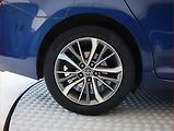 Toyota Avensis (2016) 2.0 D-4D, Serv.kniha, Navi - náhled 15
