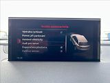 Audi Q7 3,0 TDi  MATRIX  VZDUCH  200kW - náhled 42