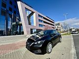 Nissan Leaf (2022) ELEKTRIC VISIA 1 MAJITEL - náhled 8