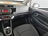 Kia Rio (2015) 1.25 CVVT, Tempomat - náhled 8