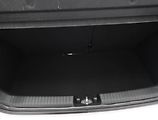 Hyundai i10 (2022) 1.0, Automat, Serv.kniha - náhled 12