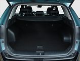 Kia Sportage (2023) Top 1.6 T-GDI MHEV - náhled 14