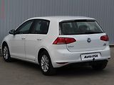 Volkswagen Golf (2013) 1.2 TSI, 2.maj,ČR, DSG - náhled 6