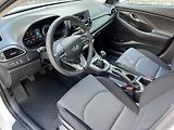 Hyundai i30 1.5 DPi 81 kW 1.MAJ SERVISKA - náhled 9