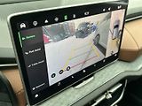 Škoda Kodiaq (2024) 2.0 TDI 4x4 DSG Exclusive Sele - náhled 12