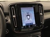 Volvo XC40 T5 RECHARGE INSCRIPTION AUT - náhled 47